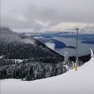 Meet your Posher, Juvan